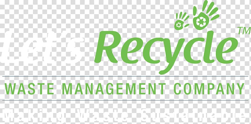 Lets Recycle, NEPRA, A Zero Waste To Landfill Recycling Solution Provider HRMangtaa, Cloud HR & Payroll Software in Ahmedabad, Gujarat, India Letsrecycle.com Company, Business transparent background PNG clipart