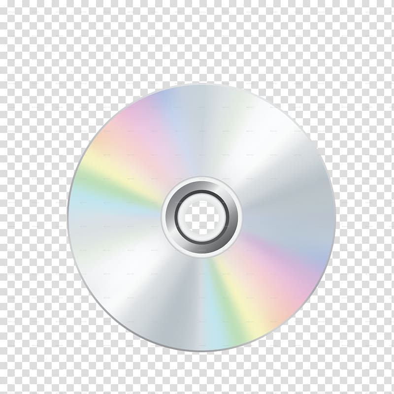 Laptop Computer hardware Device driver Compact disc, CD transparent background PNG clipart