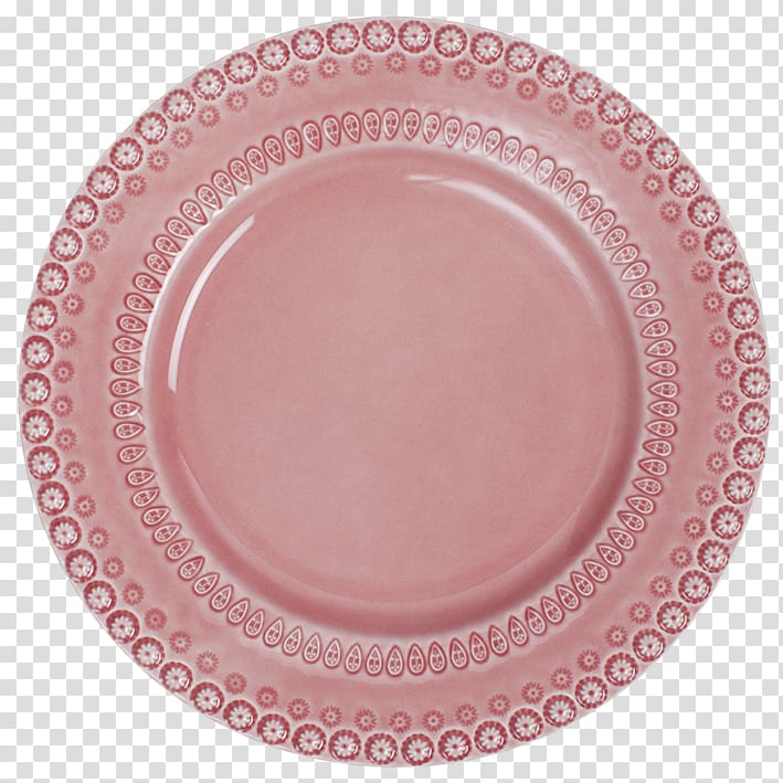 Plate Tableware Porcelain Bowl Pottery, special dinner plate transparent background PNG clipart
