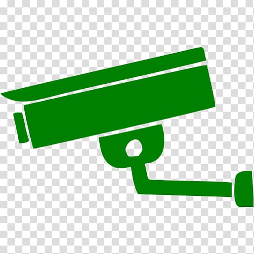 Wireless security camera Closed-circuit television Computer Icons IP camera, Security Camera transparent background PNG clipart