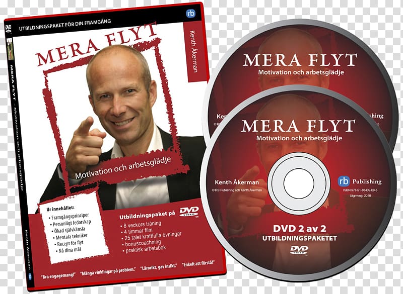 Kenth Åkerman Mera flyt Compact disc DVD Text, Mera transparent background PNG clipart