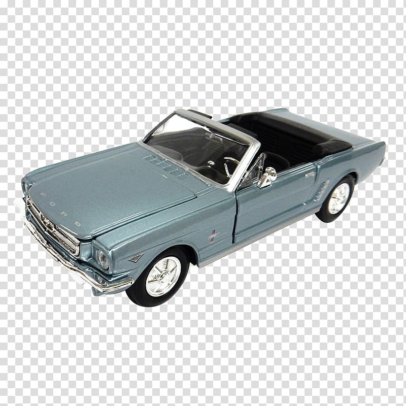 Ford Mustang Model car Dodge Charger Convertible, studebaker hawk transparent background PNG clipart