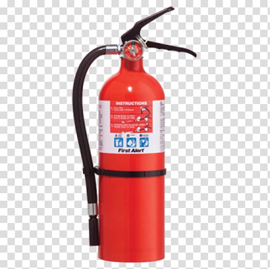 Extinguisher transparent background PNG clipart