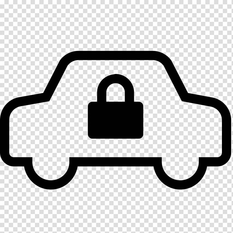Car Ford Transit Ford Motor Company Vehicle Computer Icons, crime transparent background PNG clipart