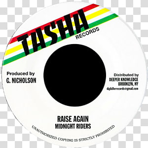 Label Technology, technology transparent background PNG clipart thumbnail