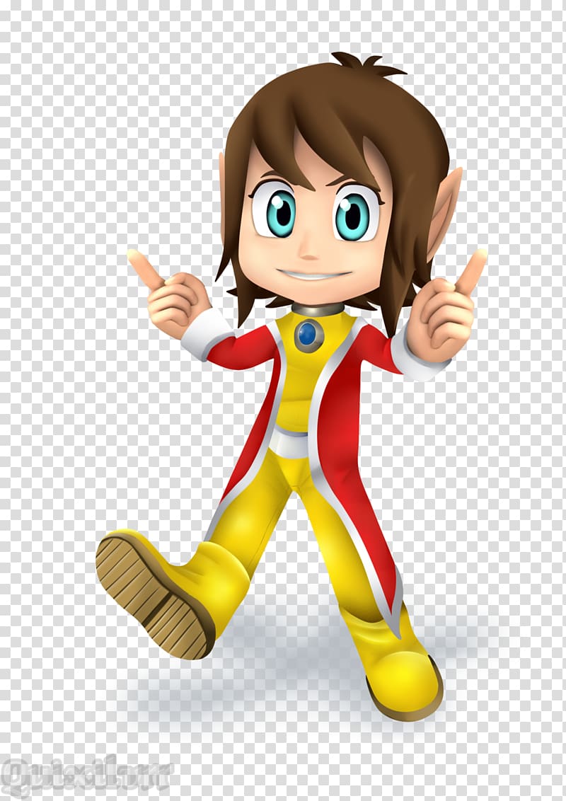 Sonic & Sega All-Stars Racing Sonic & All-Stars Racing Transformed Alex Kidd in Miracle World Sonic Adventure Doctor Eggman, Alex Kidd transparent background PNG clipart
