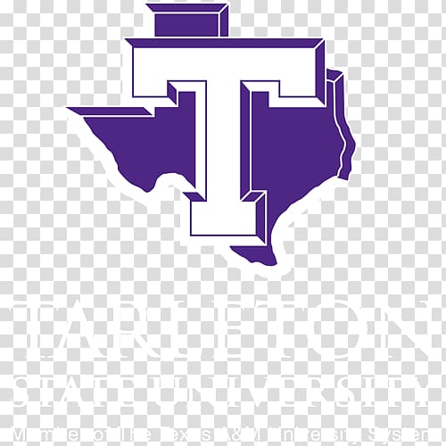 Tarleton State University Tarleton State TexAnns women\'s basketball Baylor University McLennan Community College, campus transparent background PNG clipart