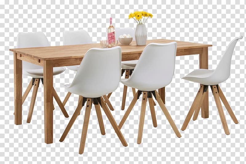 Table Royal Oak Chair Commode Furniture, table transparent background PNG clipart