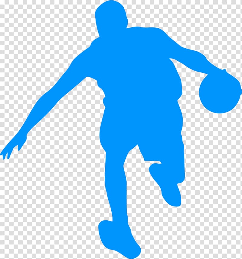 Boston Celtics NBA All-Star Game Basketball , basketball player transparent background PNG clipart