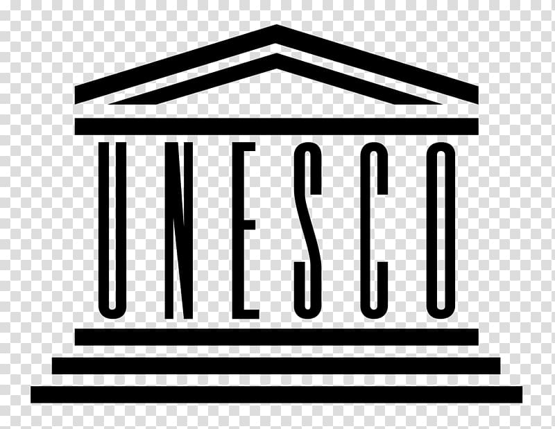 World Heritage Centre What Can Save UNESCO? World Heritage Site Creative Cities Network, others transparent background PNG clipart