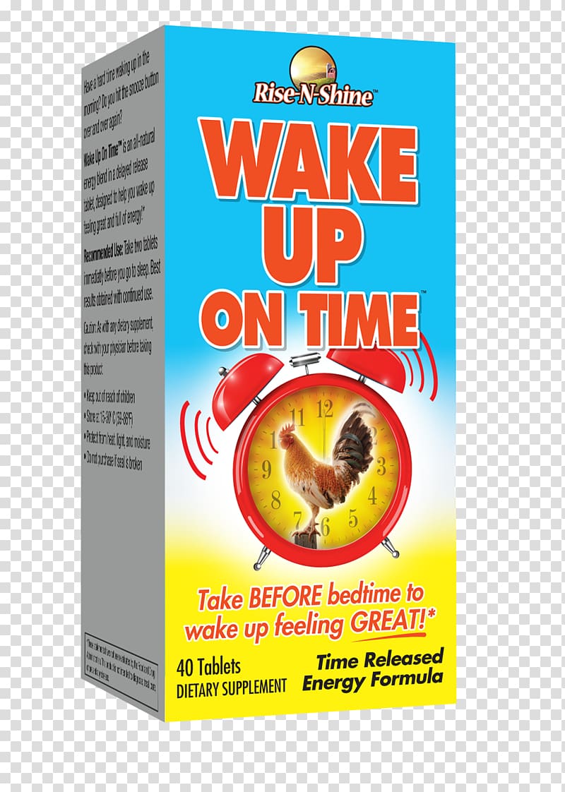 Dietary supplement Tablet B vitamins Sleep, waking up transparent background PNG clipart