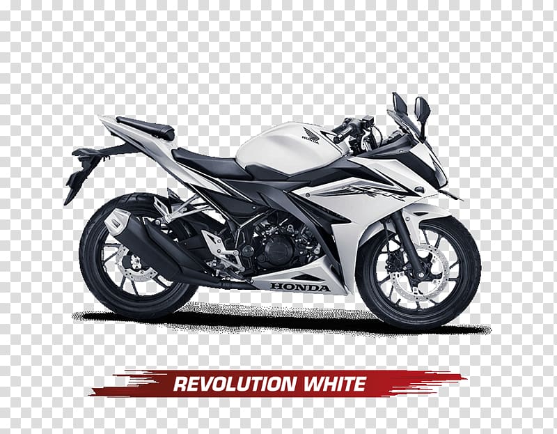 Honda Motor Company Honda CBR250R Honda CBR150R Motorcycle Honda CBR series, motorcycle transparent background PNG clipart