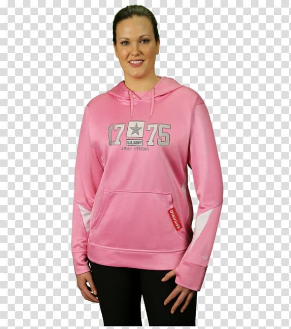 Hoodie T-shirt United States Naval Academy Sweater United States Navy, Military Woman transparent background PNG clipart