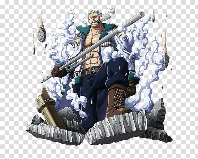 Monkey D. Luffy One Piece Treasure Cruise Monkey D. Garp Gol D. Roger Roronoa Zoro, one piece transparent background PNG clipart