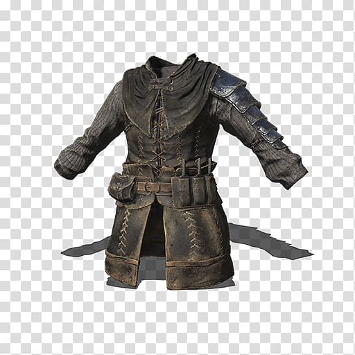 Dark Souls III Armour Assassin\'s Creed IV: Black Flag Assassin\'s Creed Syndicate, armour transparent background PNG clipart