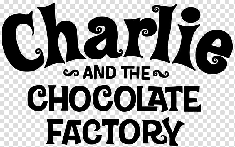 Charlie and the Chocolate Factory Willy Wonka Charlie Bucket Cafe, others transparent background PNG clipart