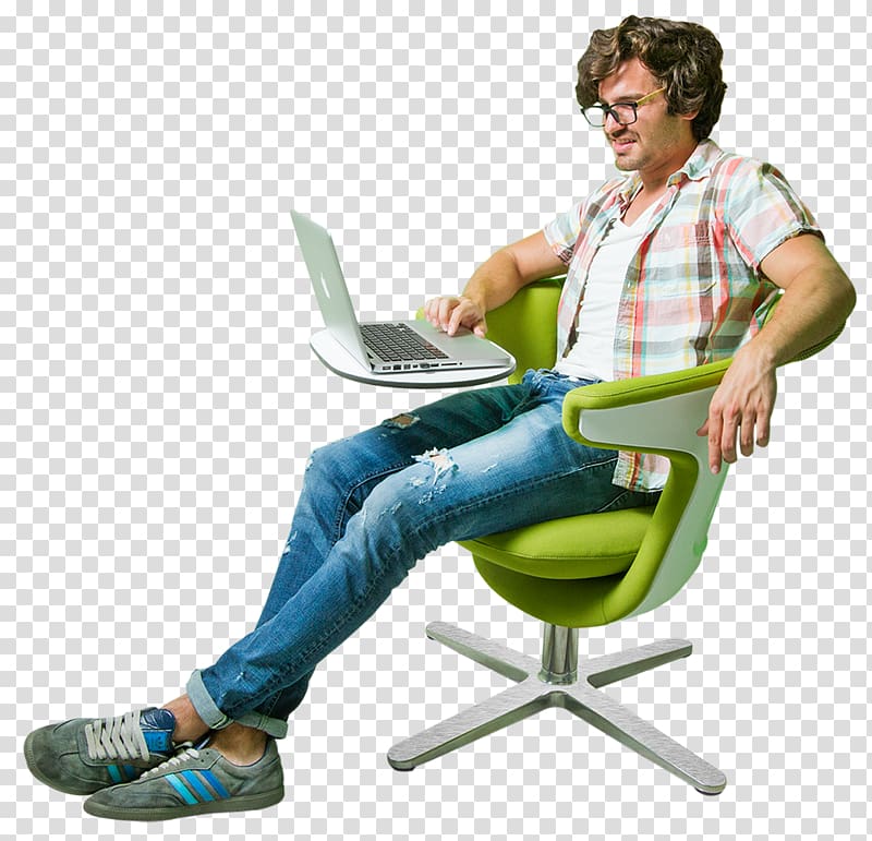 Business Serviced office Labor Chair, Business transparent background PNG clipart