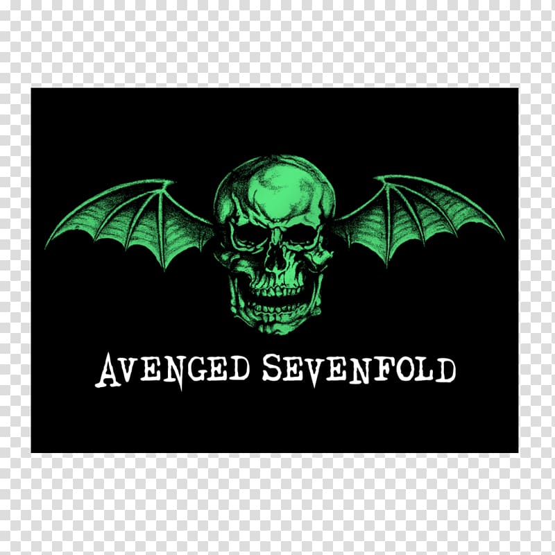 Avenged Sevenfold iPhone 6S Desktop Heavy metal Musician, others transparent background PNG clipart