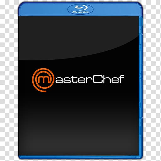 Masterchef, As Melhores Receitas Recipe Electronics Brand, master Chef transparent background PNG clipart