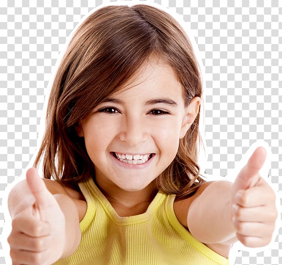 Child Smile Island Pediatric & Adult Dental Group Dentistry Youth, child transparent background PNG clipart