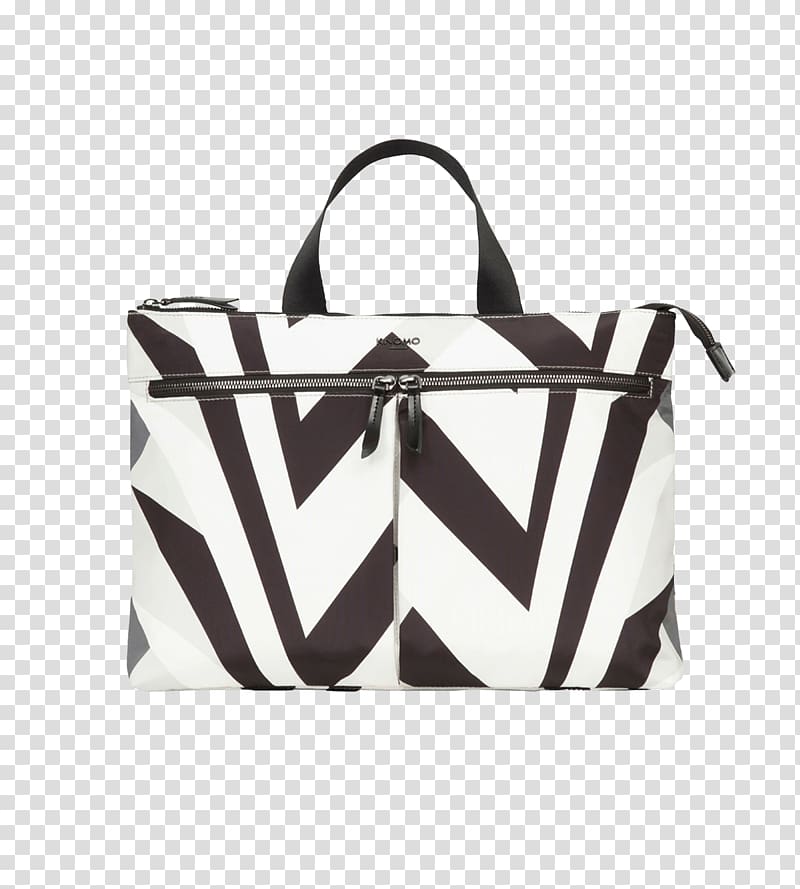 Tote bag Victoria and Albert Museum Briefcase KNOMO, bag transparent background PNG clipart