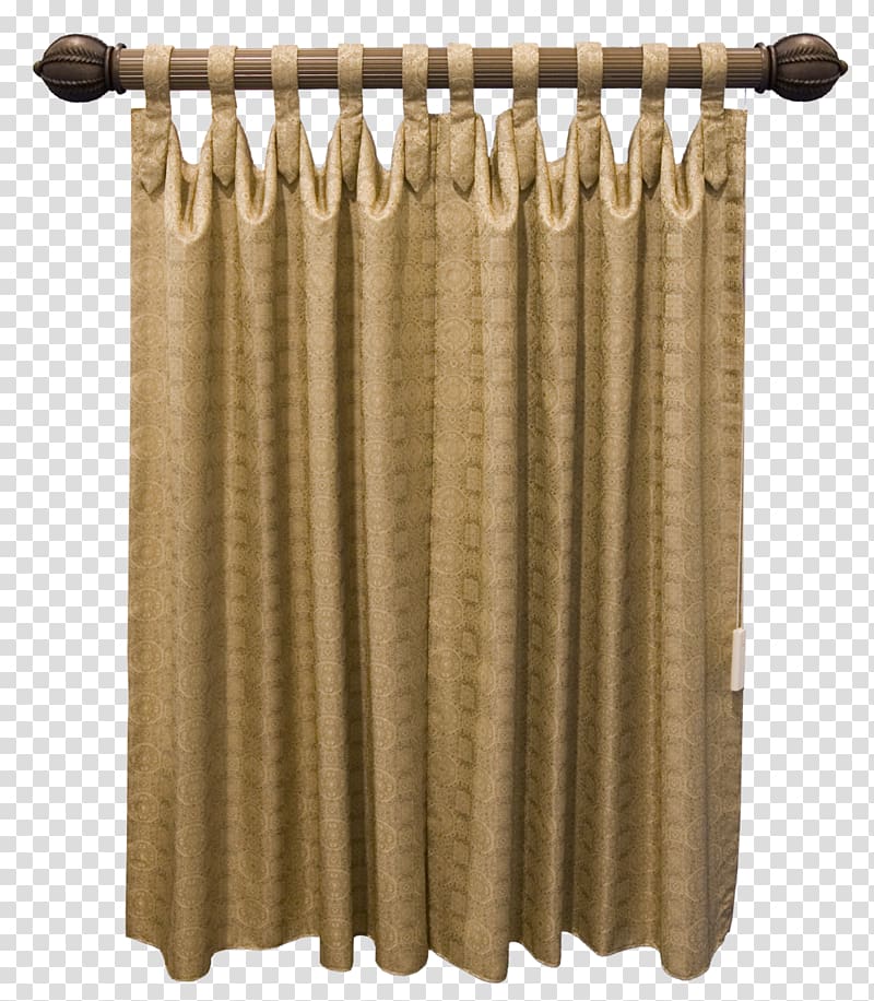 Curtain Window treatment Window Blinds & Shades Window Valances & Cornices, valance transparent background PNG clipart