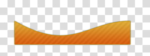 Line Brand Angle, line transparent background PNG clipart thumbnail