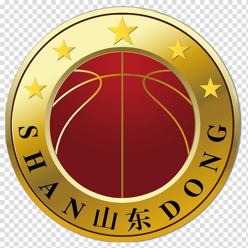Shandong Golden Stars Chinese Basketball Association NBA, basketball transparent background PNG clipart