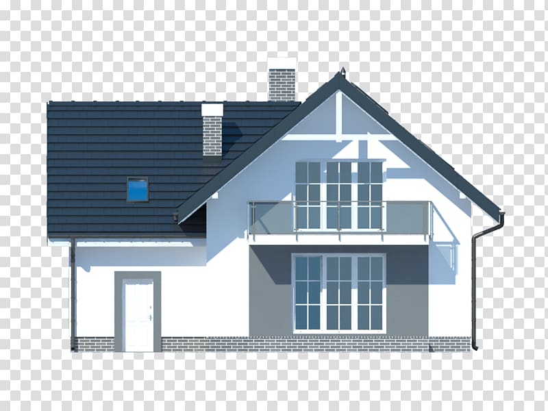House Roof Villa Project Architecture, house transparent background PNG clipart