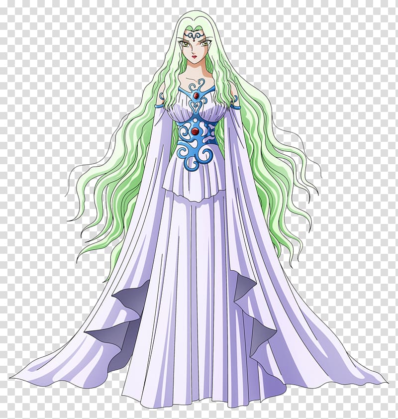 Pegasus Seiya Artemis Saint Seiya: Knights of the Zodiac Shaka Gemini Saga, Anime transparent background PNG clipart