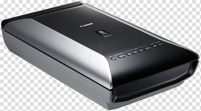 graphic film scanner Film scanner Canon Negative, others transparent background PNG clipart