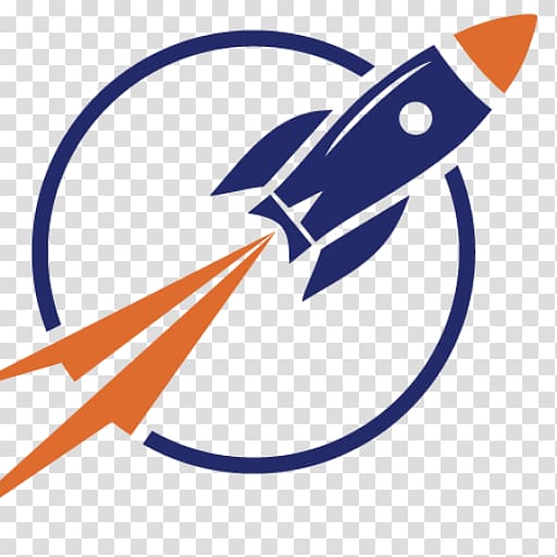 TalentLaunch Recruitment Product Manager Company, Creative Rocket Launch transparent background PNG clipart