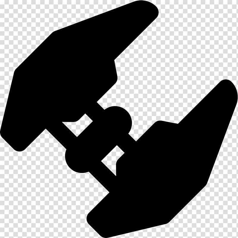Computer Icons Rocket launch Spacecraft Airplane, Rocket transparent background PNG clipart