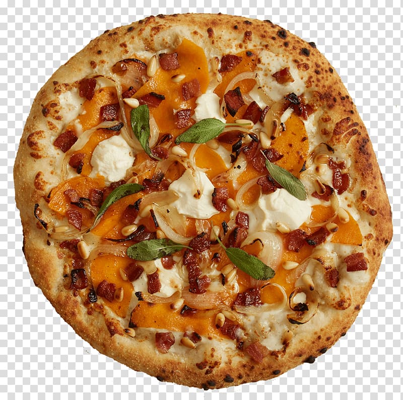 California-style pizza Sicilian pizza Tarte flambée Pizza cheese, pizza transparent background PNG clipart