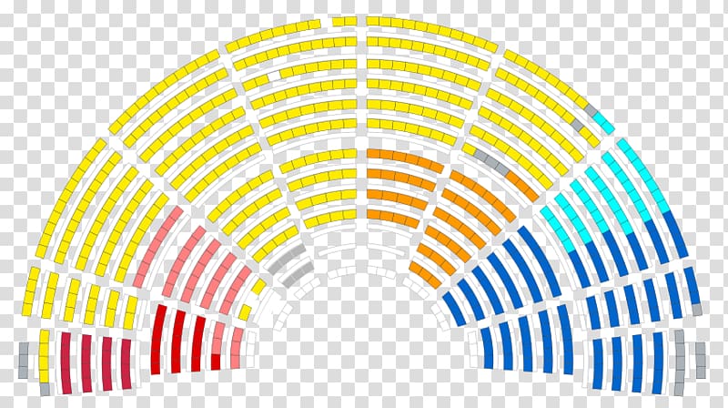 15th legislature of the French Fifth Republic France National Assembly French legislative election, 2017, france transparent background PNG clipart