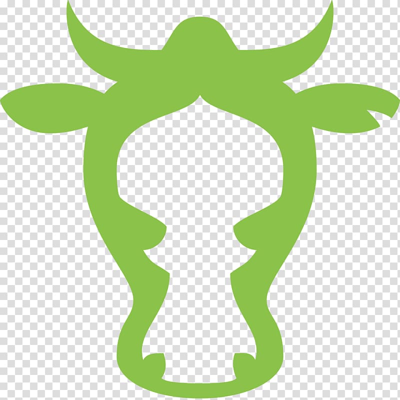 Computer Icons Beef cattle Sheep Advertising , chese transparent background PNG clipart
