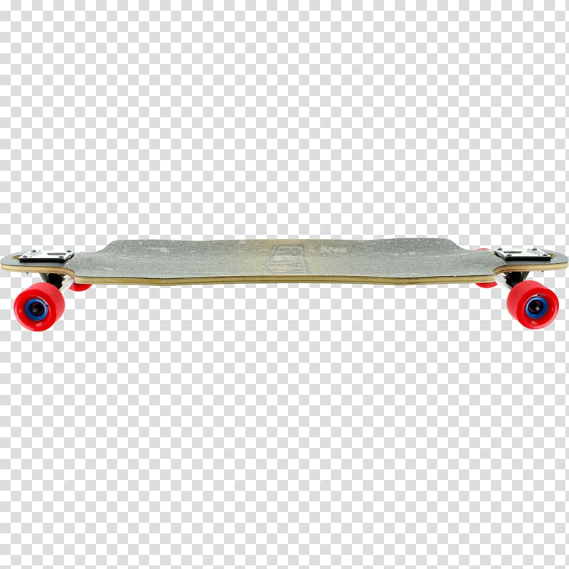 LONGBOARDY.PL Flight Machine, Skateboarding Equipment And Supplies transparent background PNG clipart