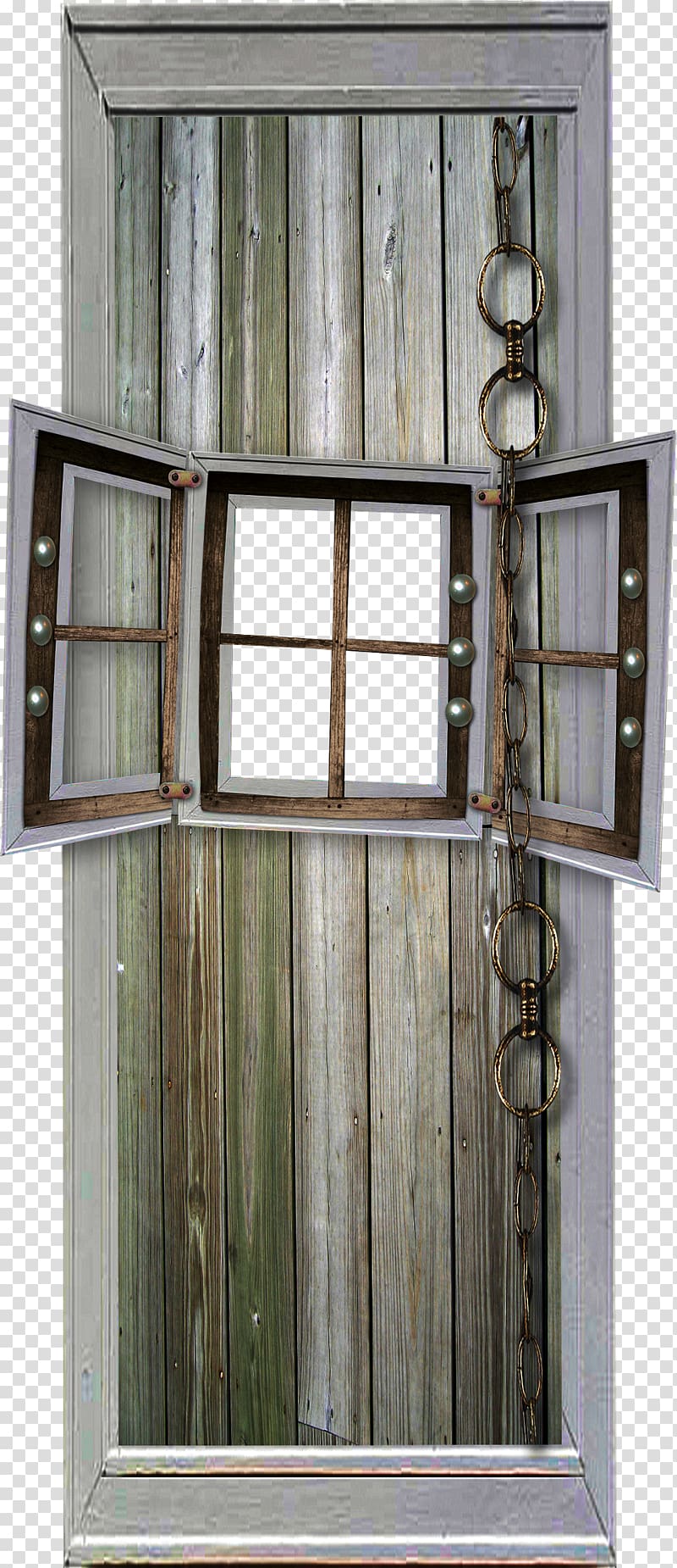 Sash window Facade Door Metal, Doors and windows metal ring transparent background PNG clipart
