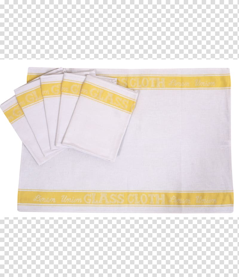 Towel Kitchen Paper Place Mats, others transparent background PNG clipart