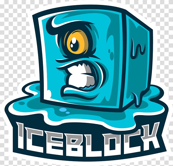 Overwatch League Of Legends Electronic Sports Warcraft Iii Reign Of Chaos Ice Block Transparent Background Png Clipart Hiclipart - reign of chaos roblox