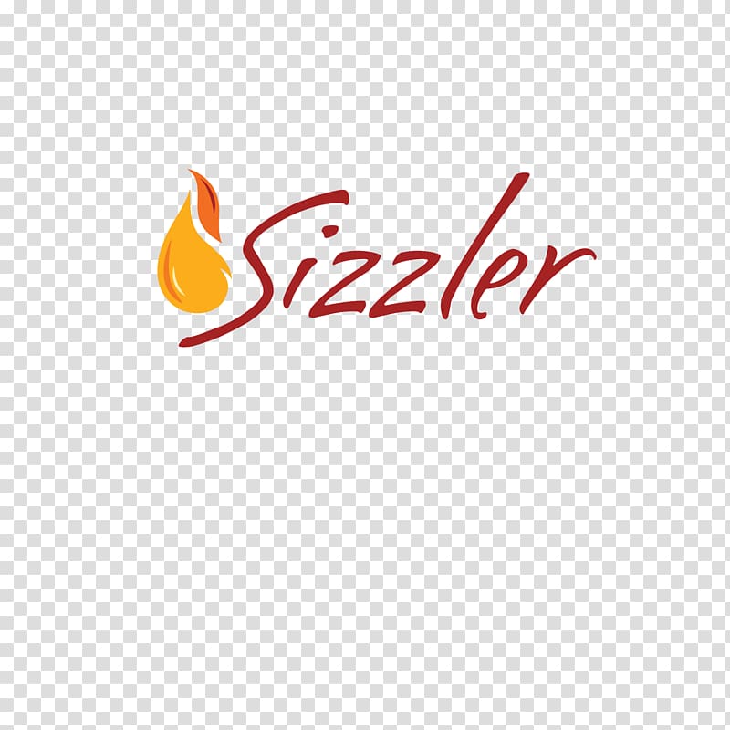 Coe College Logo University Higher education, Sizzler transparent background PNG clipart