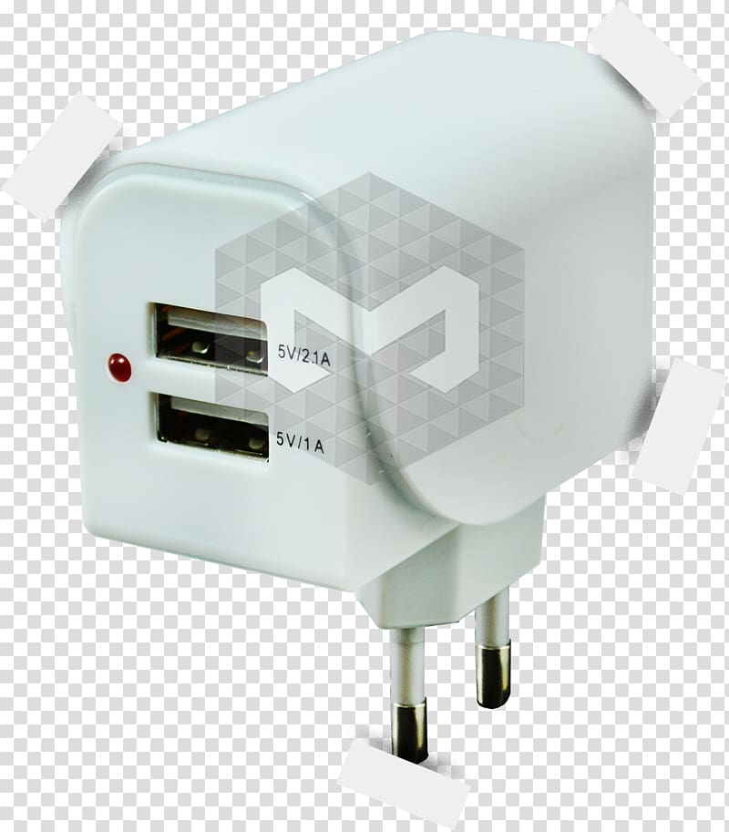 Adapter BeagleBoard Power Converters Raspberry Pi Electronics, beagle transparent background PNG clipart