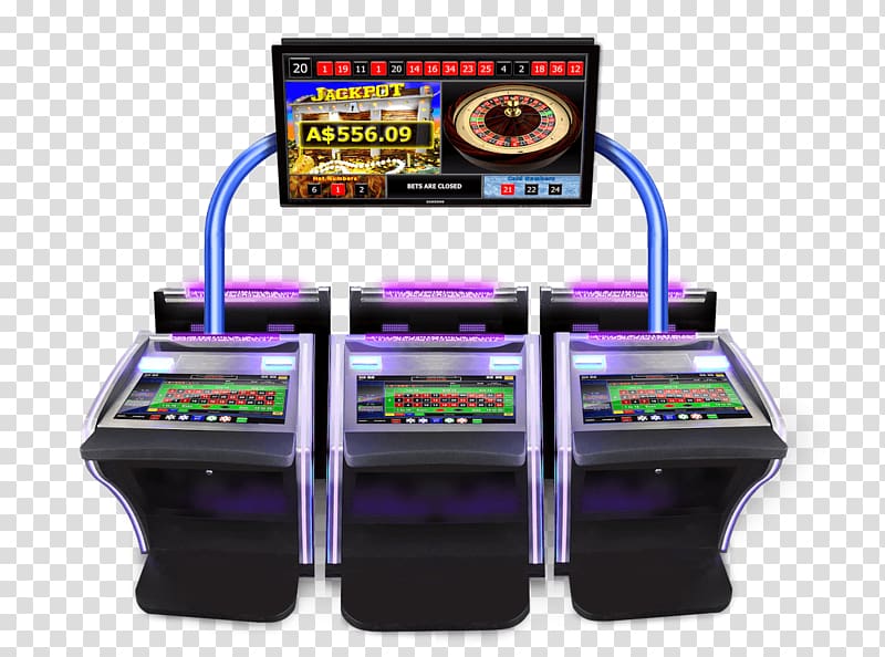 Roulette Electronics Technology Game Creativity, poker chips transparent background PNG clipart