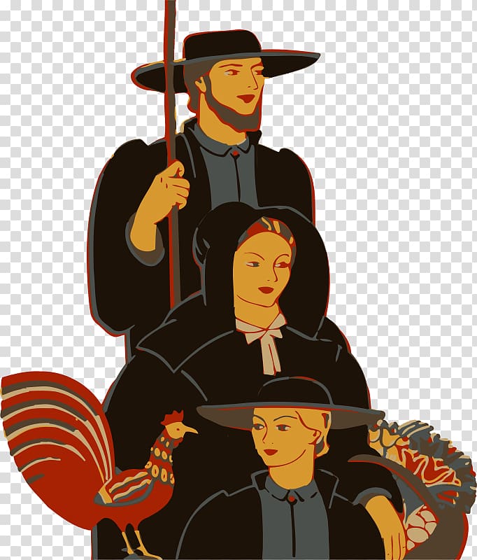 Lancaster County, Pennsylvania Amish , poster transparent background PNG clipart