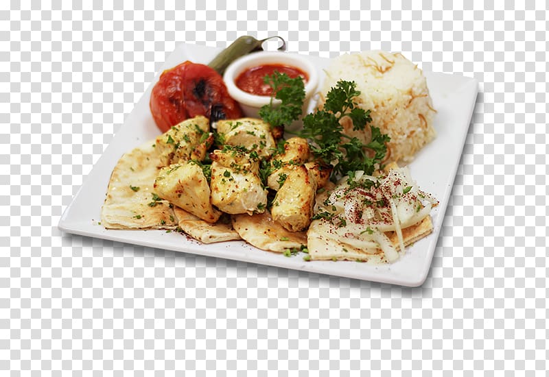 Shish kebab Mediterranean cuisine Shish taouk Doner kebab, kebab transparent background PNG clipart