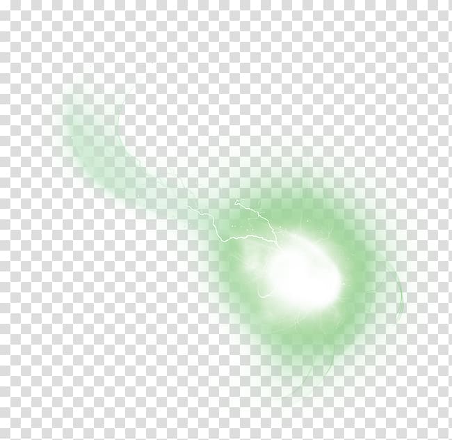 15+ Transparent Background Png Eye Smoke Effect Picsart Green Gif