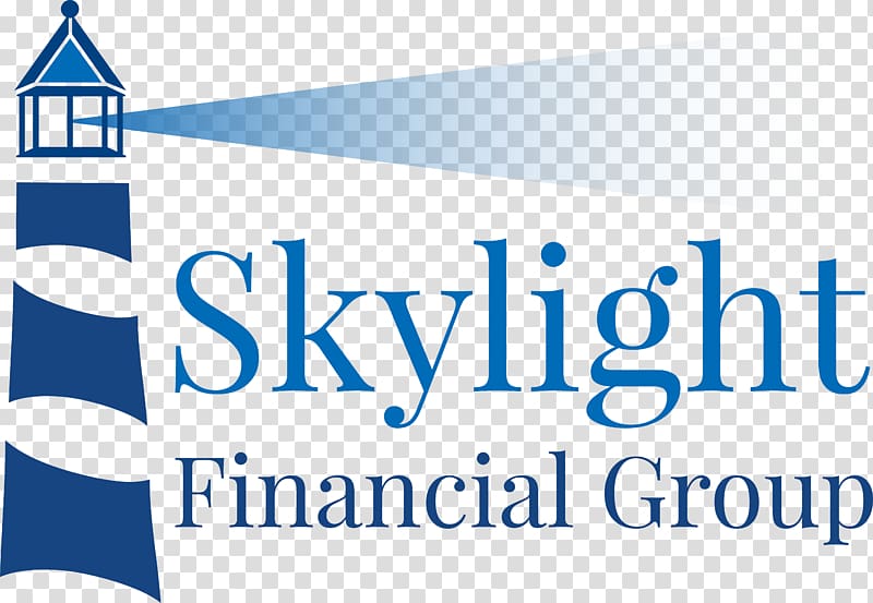 Skylight Financial Group Financial planner Finance Massachusetts Mutual Life Insurance Company Financial adviser, Business transparent background PNG clipart