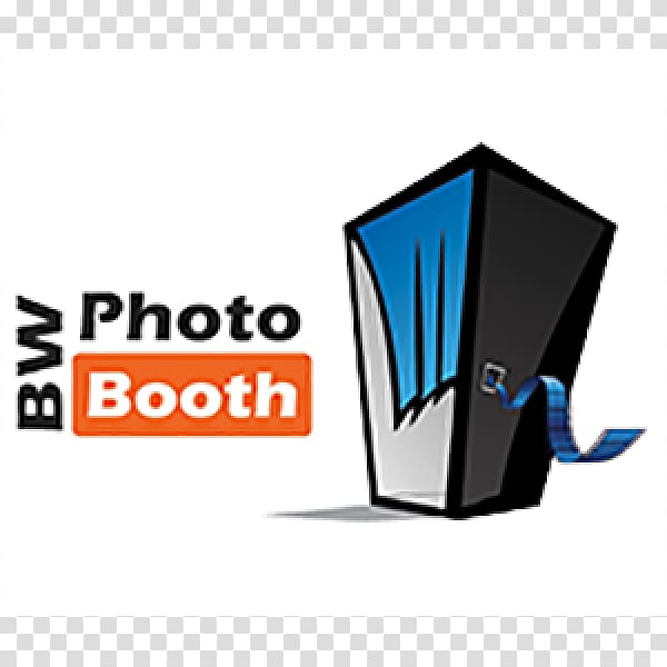 BW Booth Polus Center Cluj Shopping Vivo! Fashion, booth love transparent background PNG clipart