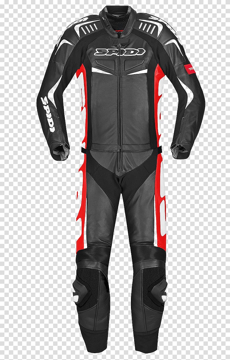 Motorcycle FIM Superbike World Championship Tracksuit MotoGP, track suit transparent background PNG clipart