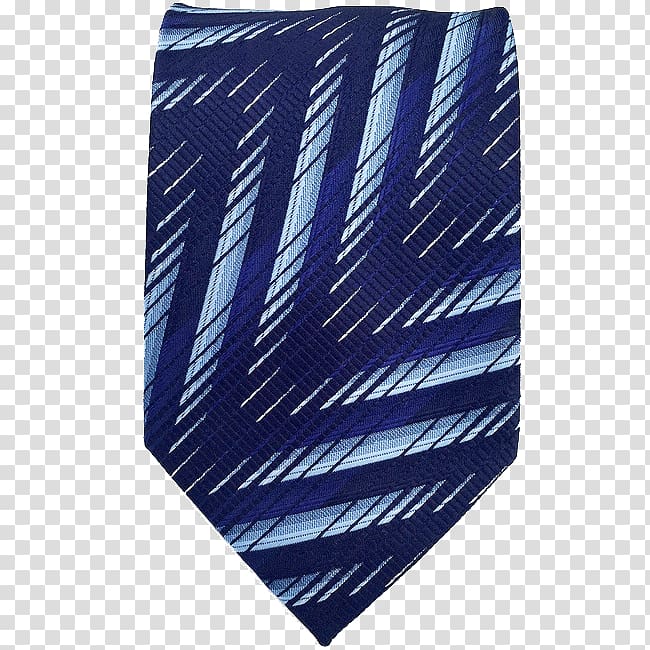 Necktie Silk Navy blue Suit, Necktie blue transparent background PNG clipart